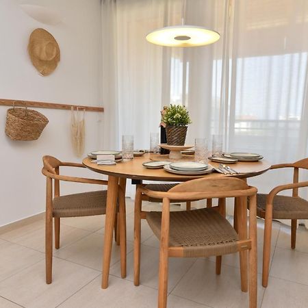 Apartment Sunny Bay - Free Parking Dubrovnik Exterior foto